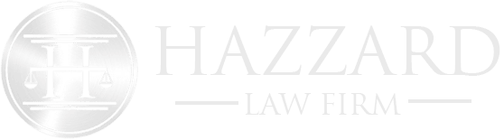 Hazzard Law Firm